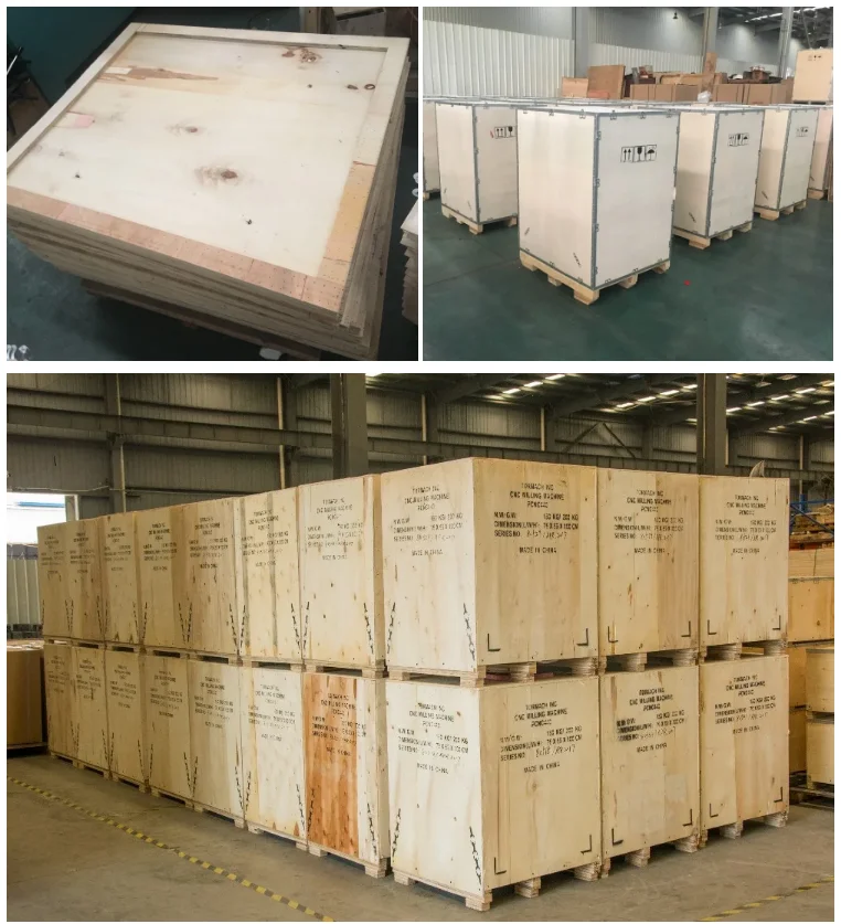 Gabarit de perçage réglable pour charnière invisible 35mm alliage d'aluminium - Photo